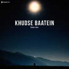 Khudse Baatein